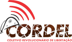 Coletivo Revolucionário de Libertação