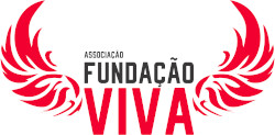 AssAo selecionar a opção acima, você aceita receberá informes e atualizações sobre o andamento do projeto de lei, por mensagens enviadas para seu e-mail e celular.ociação Fundação Viva