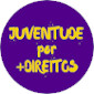 Juventudo por + Direitos